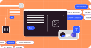 rozrobka wordpress plaginov