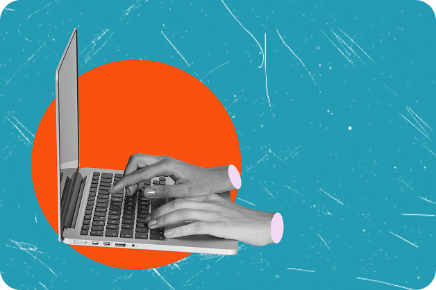 WordPress Multisite керування сайтами