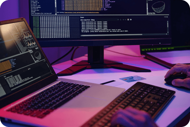 Основы REST API