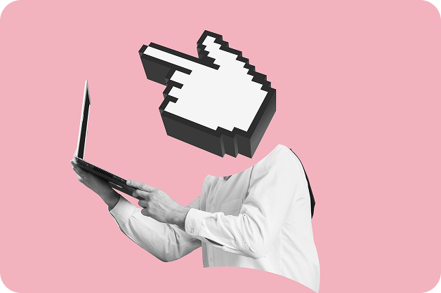 Як створити портфоліо WordPress-розробника - що включити 2 Формування портфоліо для WordPress-проєктів