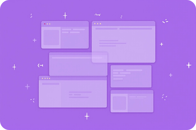 топ 5 плагинів для Wordpress