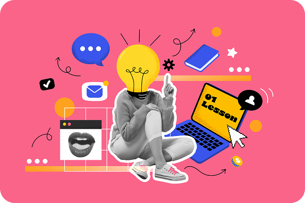 Как оставаться в курсе трендов и обновлений WordPress 2 Тренди та оновлення WordPress